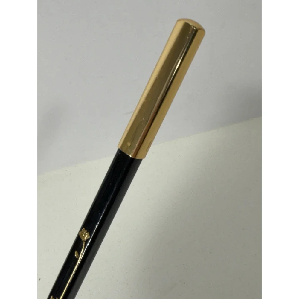 Lancome Le Crayon Khol Eyeliner French Blue 2464-07 Made in W Germany .07oz RARE